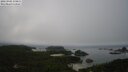 ./images/calvert/lookout/20250904/lookout20250904_174511M.jpg