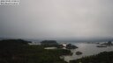 ./images/calvert/lookout/20250904/lookout20250904_175012M.jpg