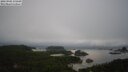 ./images/calvert/lookout/20250904/lookout20250904_175509M.jpg