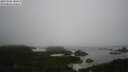 ./images/calvert/lookout/20250904/lookout20250904_180012M.jpg