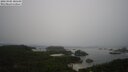 ./images/calvert/lookout/20250904/lookout20250904_180509M.jpg