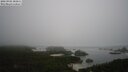 ./images/calvert/lookout/20250904/lookout20250904_181011M.jpg