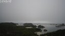 ./images/calvert/lookout/20250904/lookout20250904_181510M.jpg