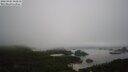 ./images/calvert/lookout/20250904/lookout20250904_182011M.jpg