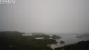./images/calvert/lookout/20250904/lookout20250904_182509M.jpg