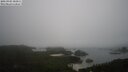 ./images/calvert/lookout/20250904/lookout20250904_183011M.jpg