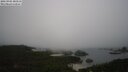 ./images/calvert/lookout/20250904/lookout20250904_183511M.jpg