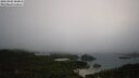 ./images/calvert/lookout/20250904/lookout20250904_184010M.jpg