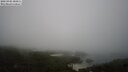 ./images/calvert/lookout/20250904/lookout20250904_184511M.jpg