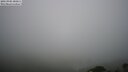 ./images/calvert/lookout/20250904/lookout20250904_185012M.jpg