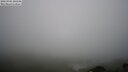 ./images/calvert/lookout/20250904/lookout20250904_185508M.jpg
