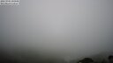 ./images/calvert/lookout/20250904/lookout20250904_190009M.jpg