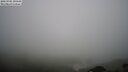 ./images/calvert/lookout/20250904/lookout20250904_190509M.jpg