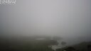./images/calvert/lookout/20250904/lookout20250904_191009M.jpg