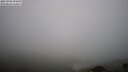 ./images/calvert/lookout/20250904/lookout20250904_191509M.jpg