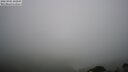 ./images/calvert/lookout/20250904/lookout20250904_192008M.jpg
