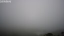 ./images/calvert/lookout/20250904/lookout20250904_192509M.jpg