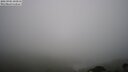 ./images/calvert/lookout/20250904/lookout20250904_193010M.jpg