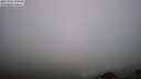 ./images/calvert/lookout/20250904/lookout20250904_193509M.jpg