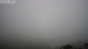 ./images/calvert/lookout/20250904/lookout20250904_194009M.jpg