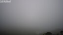 ./images/calvert/lookout/20250904/lookout20250904_194510M.jpg