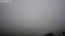 ./images/calvert/lookout/20250904/lookout20250904_195007M.jpg