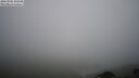 ./images/calvert/lookout/20250904/lookout20250904_195508M.jpg