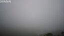 ./images/calvert/lookout/20250904/lookout20250904_200010M.jpg