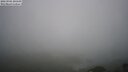 ./images/calvert/lookout/20250904/lookout20250904_200509M.jpg