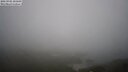 ./images/calvert/lookout/20250904/lookout20250904_201010M.jpg
