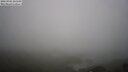 ./images/calvert/lookout/20250904/lookout20250904_201509M.jpg