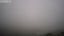./images/calvert/lookout/20250904/lookout20250904_202010M.jpg