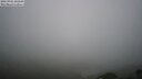 ./images/calvert/lookout/20250904/lookout20250904_202508M.jpg