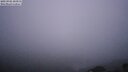 ./images/calvert/lookout/20250904/lookout20250904_203009M.jpg