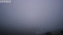 ./images/calvert/lookout/20250904/lookout20250904_203507M.jpg