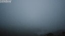 ./images/calvert/lookout/20250904/lookout20250904_204010M.jpg