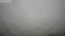 ./images/calvert/lookout/20250905/lookout20250905_070510M.jpg