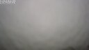 ./images/calvert/lookout/20250905/lookout20250905_071011M.jpg
