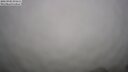 ./images/calvert/lookout/20250905/lookout20250905_071510M.jpg
