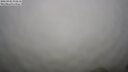 ./images/calvert/lookout/20250905/lookout20250905_072511M.jpg