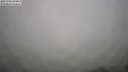./images/calvert/lookout/20250905/lookout20250905_073010M.jpg