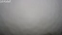 ./images/calvert/lookout/20250905/lookout20250905_073510M.jpg
