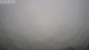 ./images/calvert/lookout/20250905/lookout20250905_074511M.jpg