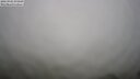 ./images/calvert/lookout/20250905/lookout20250905_075009M.jpg