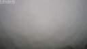 ./images/calvert/lookout/20250905/lookout20250905_075511M.jpg