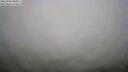 ./images/calvert/lookout/20250905/lookout20250905_080011M.jpg