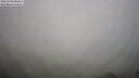 ./images/calvert/lookout/20250905/lookout20250905_081011M.jpg