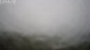 ./images/calvert/lookout/20250905/lookout20250905_081511M.jpg