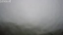 ./images/calvert/lookout/20250905/lookout20250905_082011M.jpg