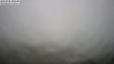./images/calvert/lookout/20250905/lookout20250905_082510M.jpg